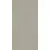 Panele COREtec CeraTouch 50 CERA 0571A Rhon